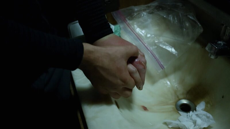 Bild: Discovery Channel