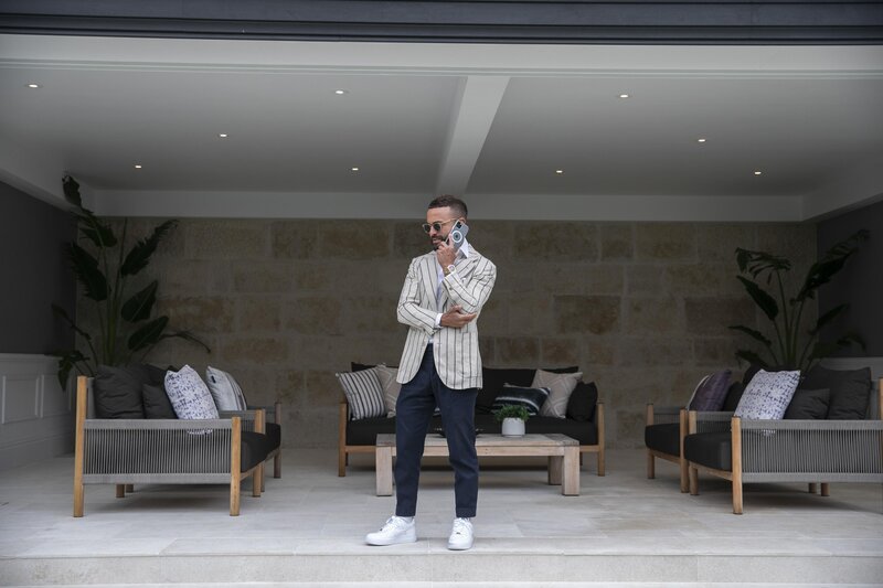 Bild: 2021 Amazon Content Services LLC All Rights Reserved Lizenzbild frei