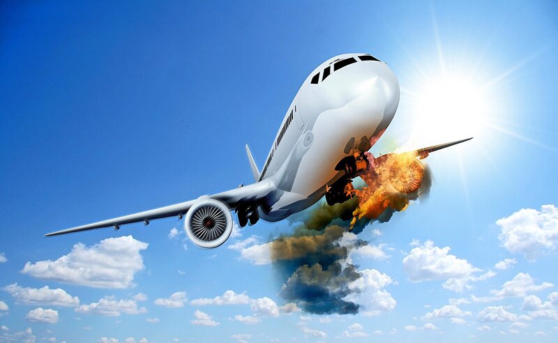 Bild: PLURIMEDIA (OneAgencyTR)