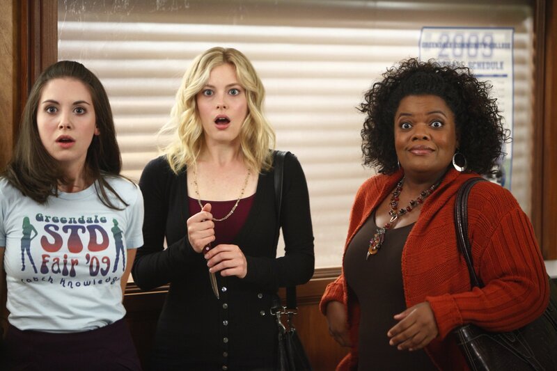 Bild: CPT Holdings, Inc. All Rights Reserved. Lizenzbild frei