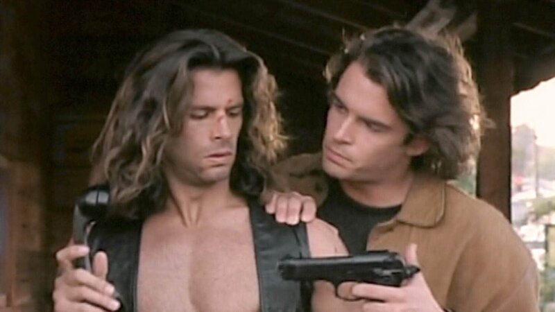 Bild: RTL Deutschland