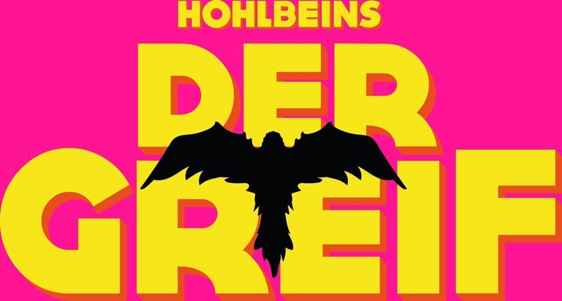 Bild: Amazon.com, Inc. Bild: Amazon.com, Inc.