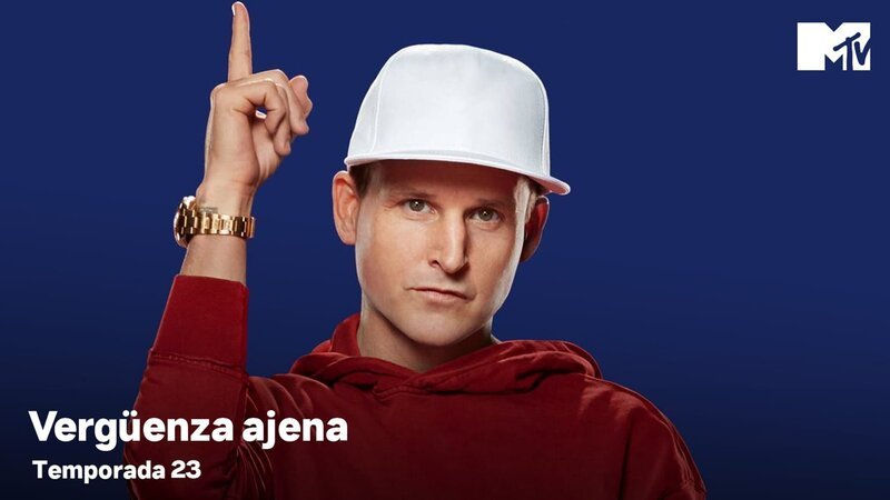 Bild: MTV