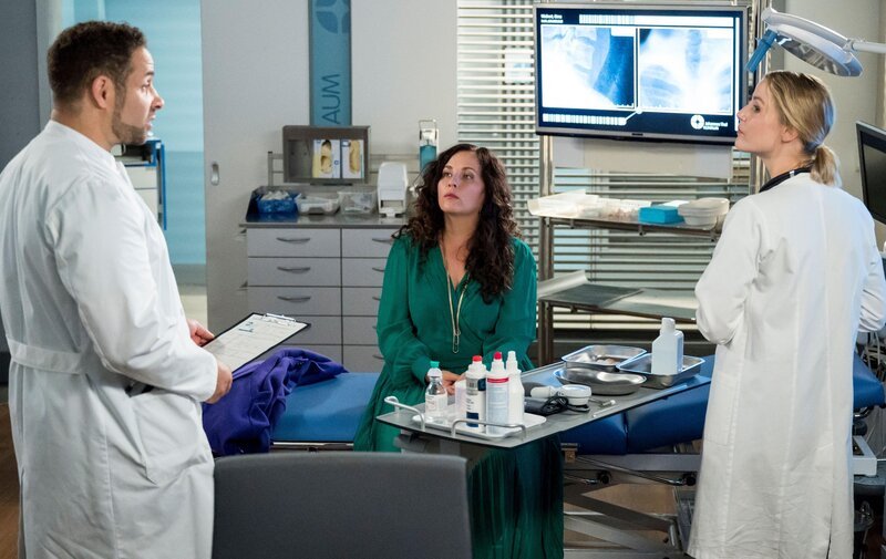 Bild: ARD Lizenzbild frei