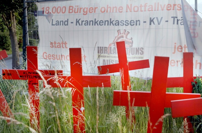 Bild: SWR/​Tatjana Mischke