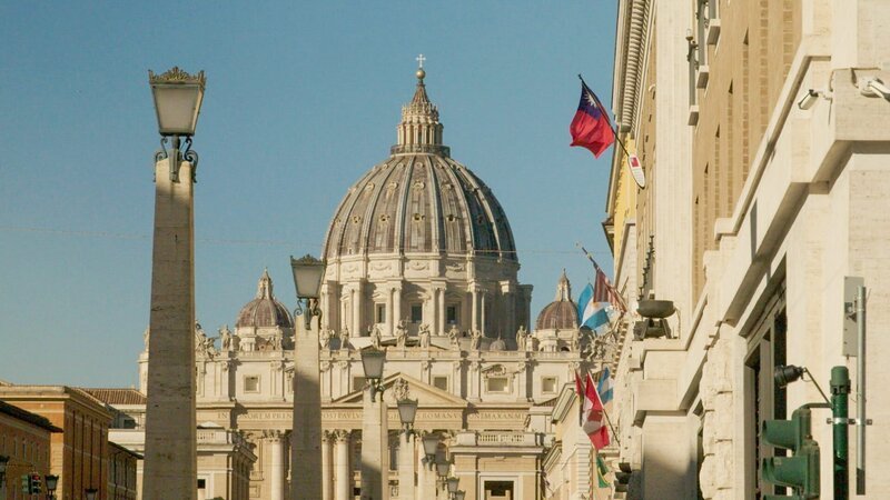 Bild: ORF/​metafilm