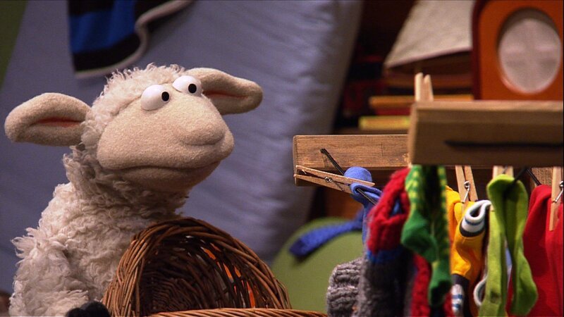 Bild: NDR/​Uwe Ernst