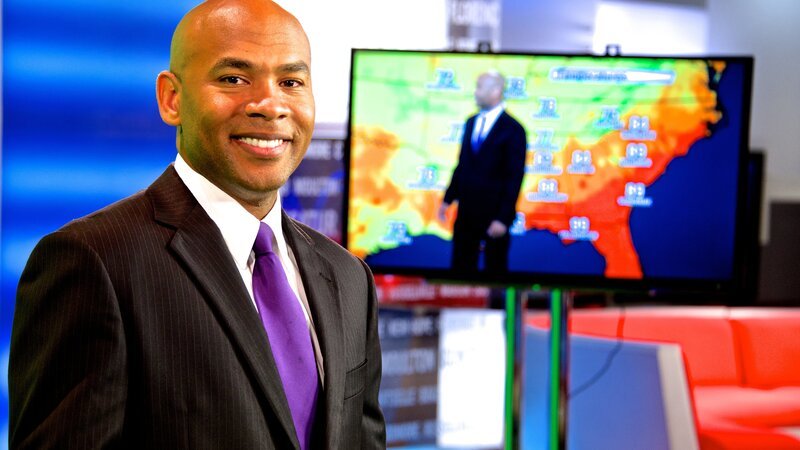 Bild: Discovery Communications