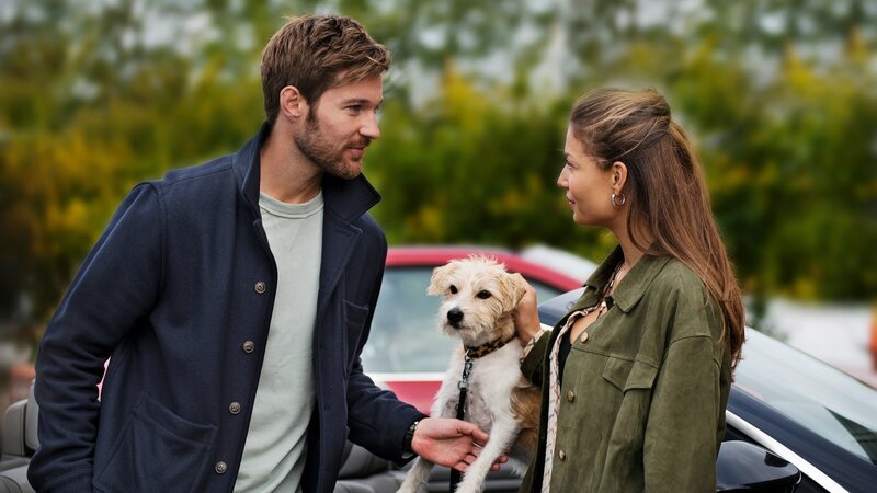 Bild: SRF/​ZDF/​Arnim Thomaß