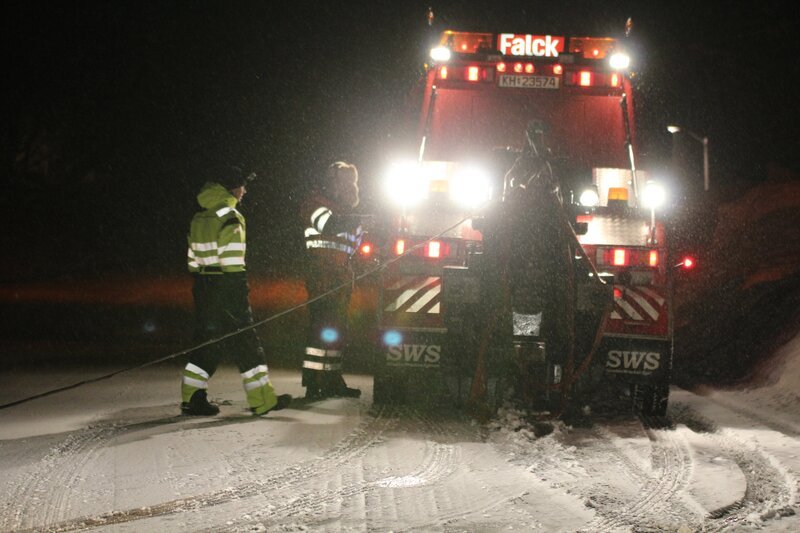 Bild: National Geographic Partners, LLC.