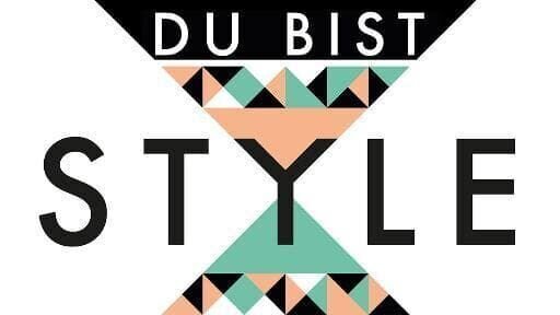 Bild: ARD