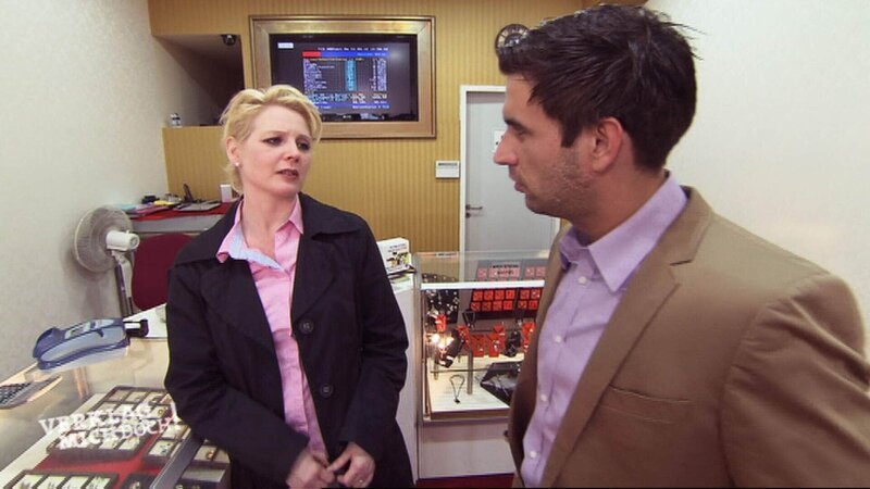 Bild: RTL Deutschland