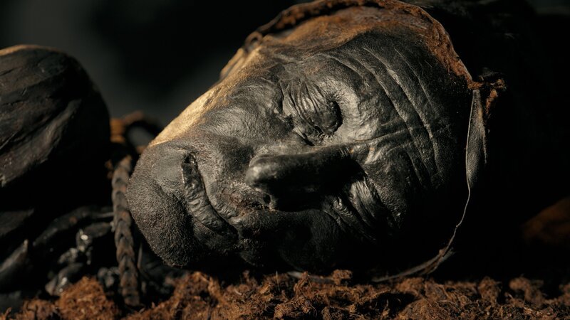 . – Bild: Courtesy of Disney+