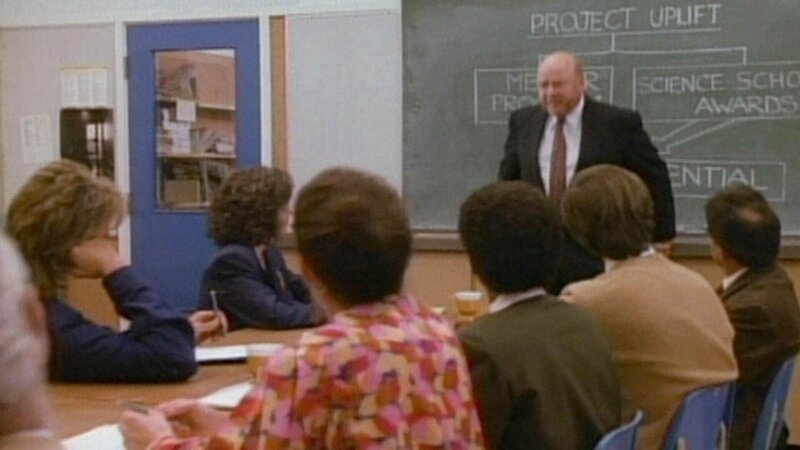 Bild: RTL Deutschland