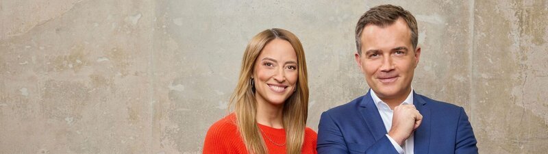 Bild: RTL