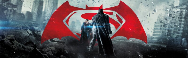 Courtesy of Warner Brothers – Bild: Warner Brothers