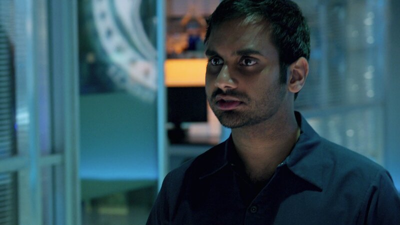 Bild: MAX Hungary Bild: MAX Hungary