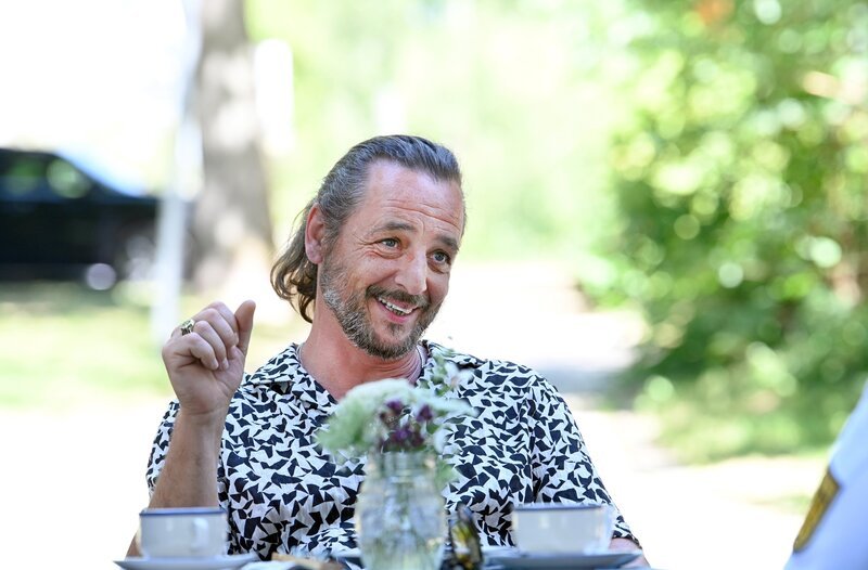 Bild: ARD /​ Laurent Trümper