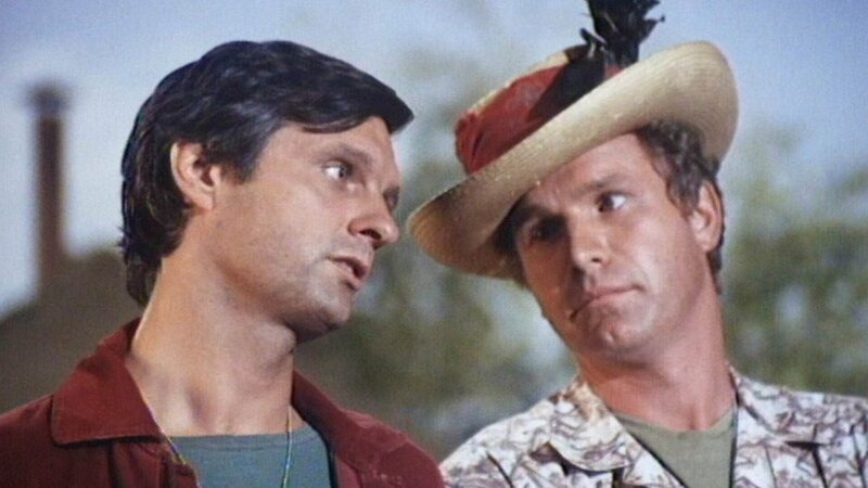 . – Bild: Foto: RTL