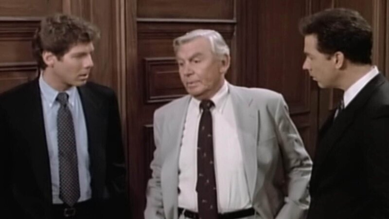 Bild: RTL Deutschland