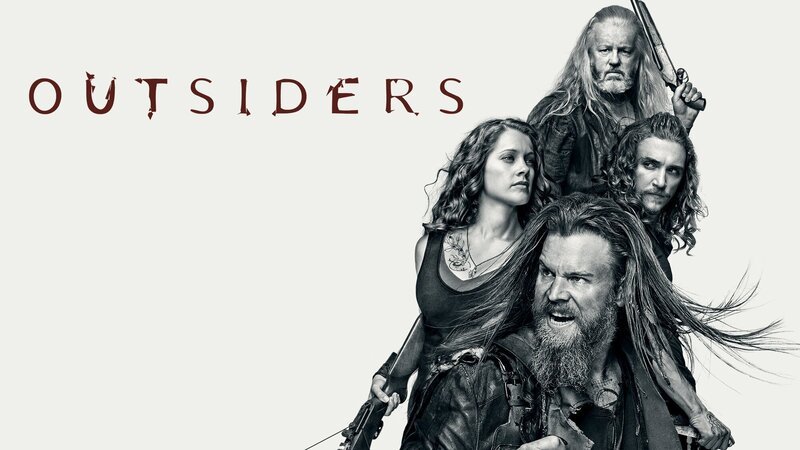 Bild: Sony Pictures Television Inc. All Rights Reserved