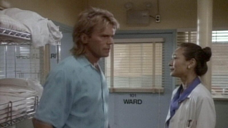 Bild: RTL Deutschland