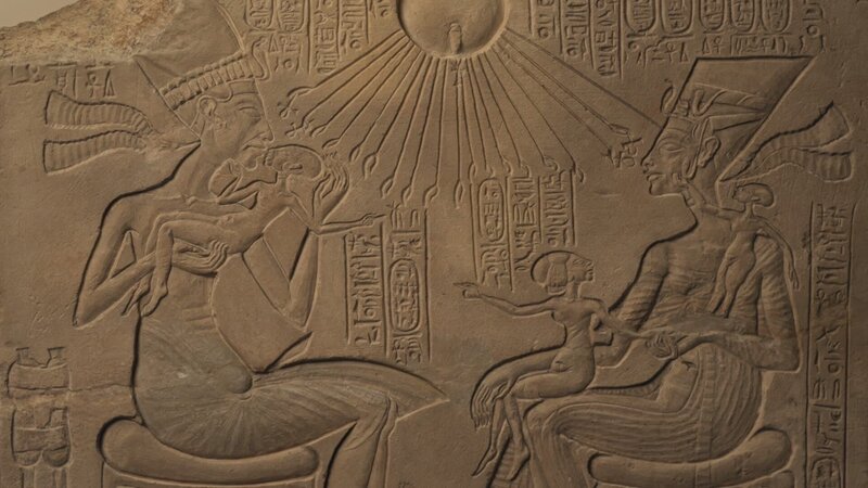 Bild: ZDF und Pernel Media