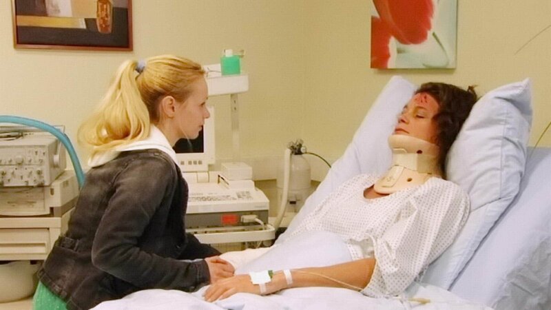 . – Bild: Foto: RTL