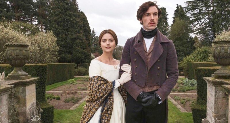 Bild: PLURIMEDIA (Mammoth Screen)