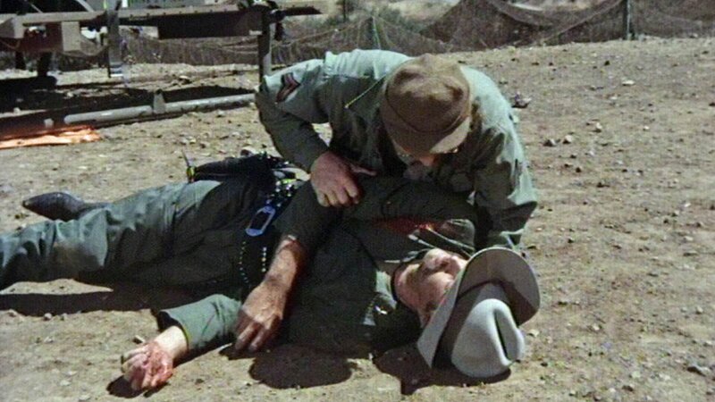 Bild: RTL Deutschland