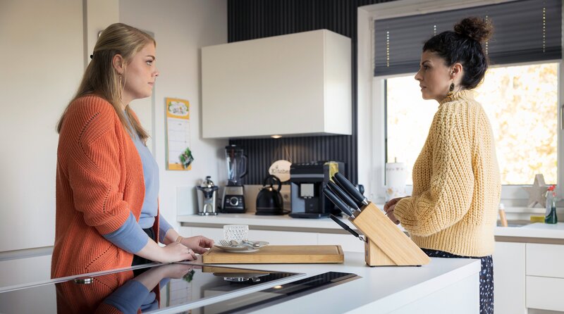 Bild: MDR/​Saxonia Media/​Thomas Dietze