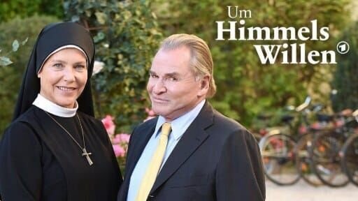 Bild: SWR | ARD.de