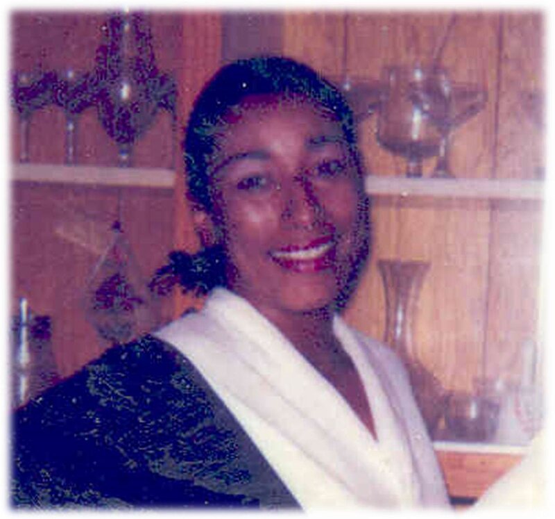 Ein Bild einer lächelnden Frau – Bild: Cflix-A PENINSULA TELEVISION PRO /​ Crime + Investigation /​ A PENINSULA TELEVISION PRODUCTION