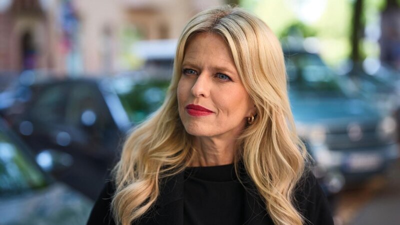 Unter uns (UU) 7735: Teufelin mit Herz – fernsehserien.de