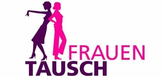 Bild: RTL Zwei
