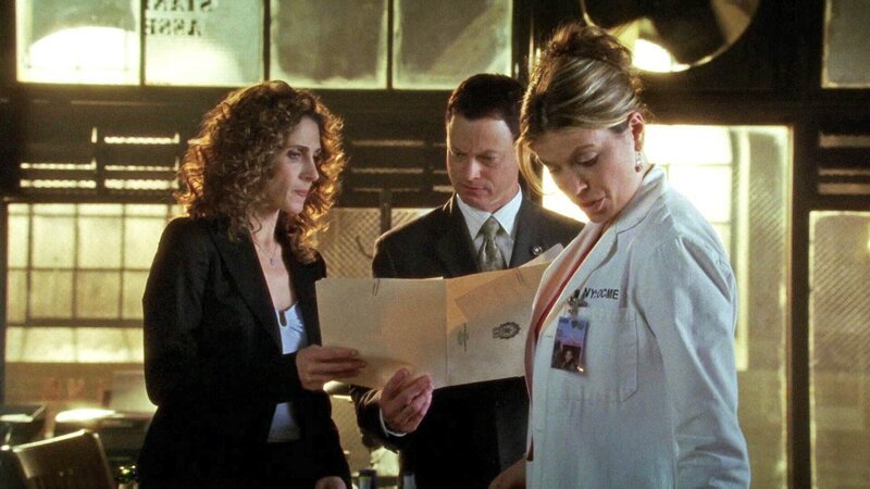 . – Bild: Foto: RTL . – Bild: Foto: RTL