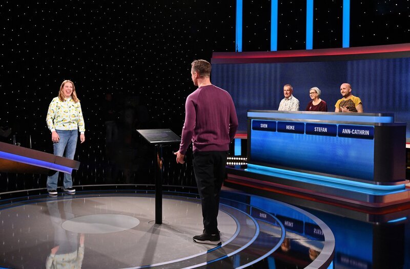 Bild: ARD/​Uwe Ernst