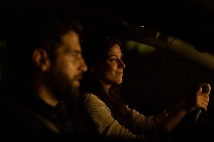 Apokalypse Z: Der Anfang vom Ende – Bild: Courtesy of Amazon