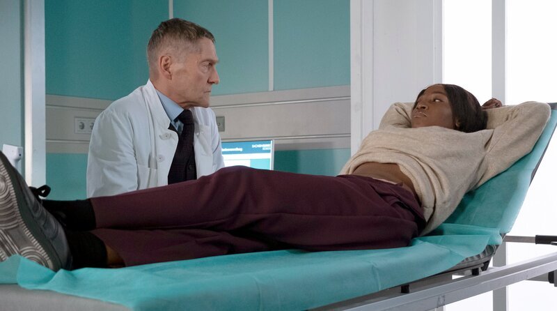 Bild: MDR /​ Sebastian Kiss