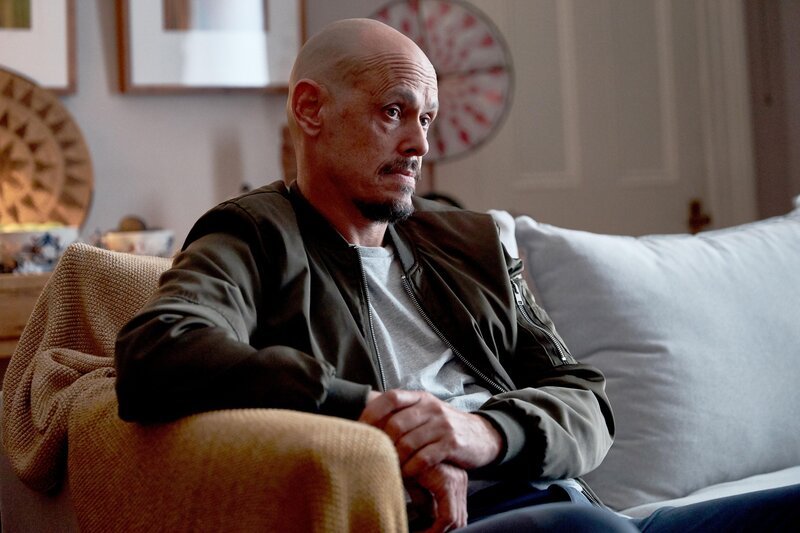 Ray Shoesmith (Scott Ryan) – Bild: Joel Pratley /​ FX Networks, LLC.