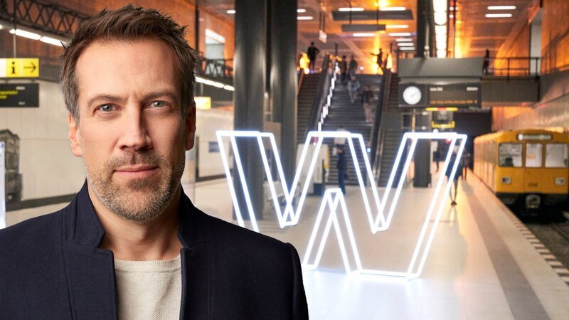 Bild: ZDF und Jens Koch