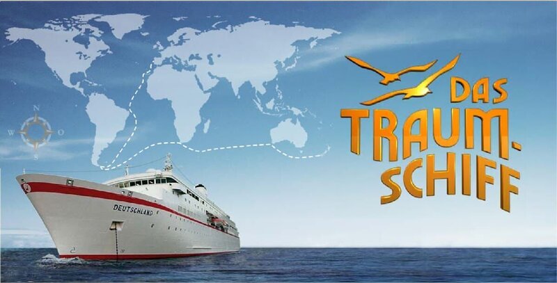 Bild: ZDF und Brand New Media