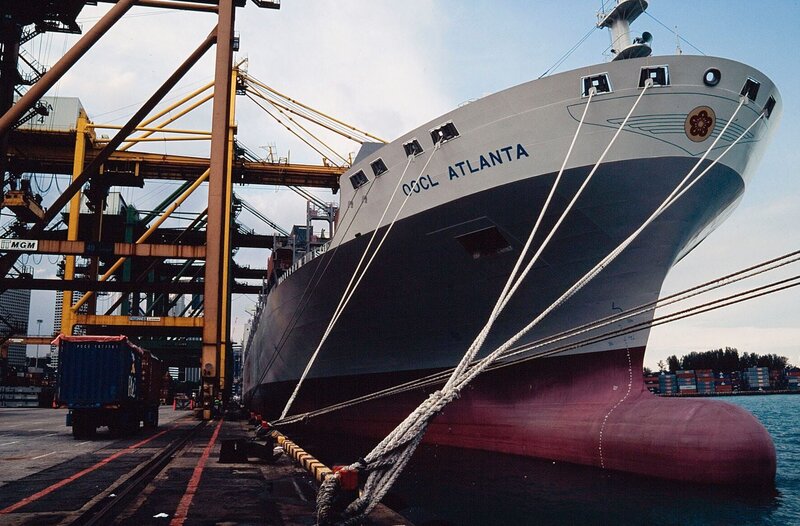 Bild: The National Geographic Channel.