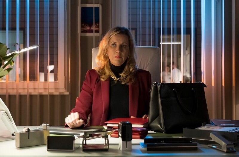 Bild: MDR /​ Sebastian Kiss