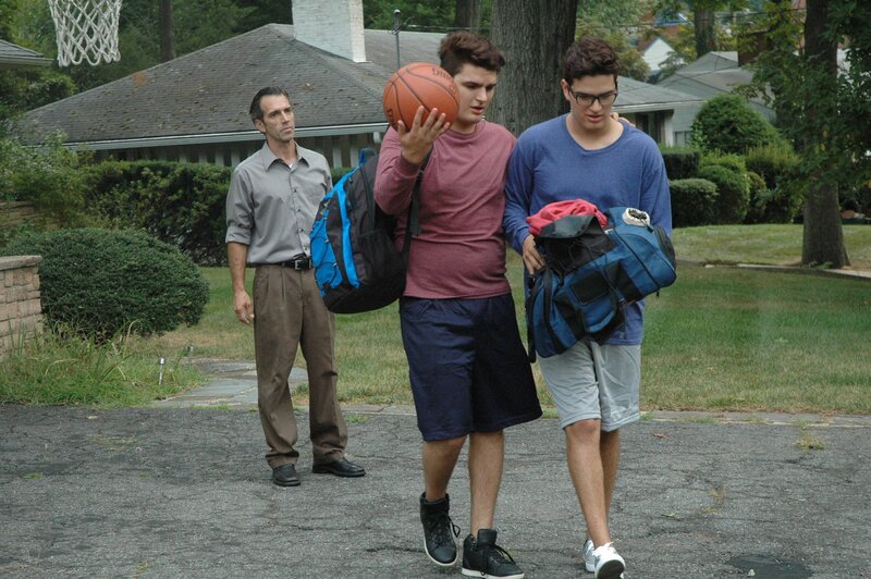 Bild: Discovery Communications, LLC