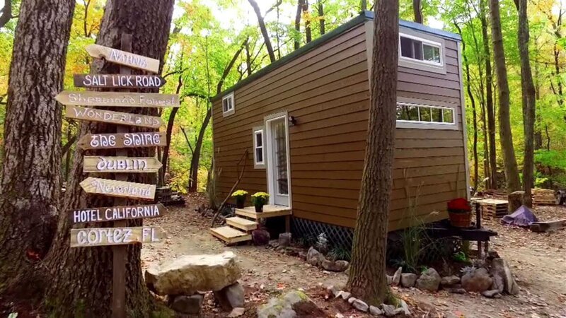 Bild: Tanja Bachetzky /​ Warner Bros. Discovery