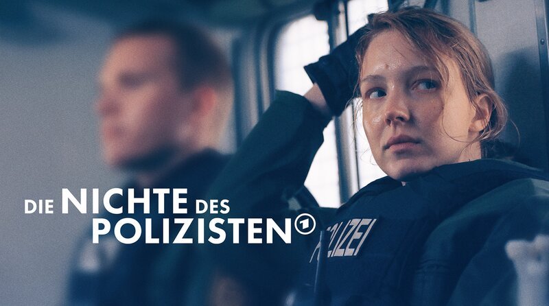 – Bild: SWR/Leonin Studios  – Bild: SWR/Leonin Studios