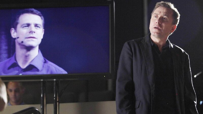 Bild: TVNOW /​ FOX