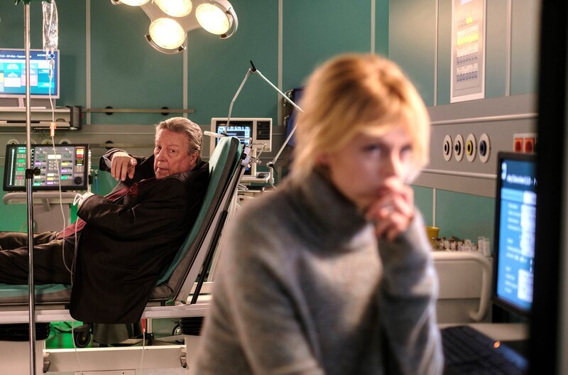 Bild: MDR/​Saxonia Media/​Robert Strehler