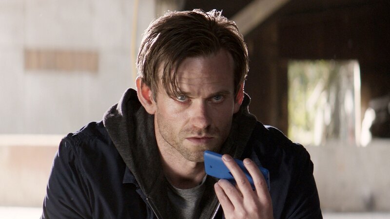 Jack Hyde (Eric Johnson). – Bild: TVNOW /​ Universal City Studios Productions LLLP.